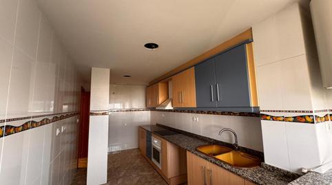 Foto 4 de Piso en venta en Montserrat, Valencia