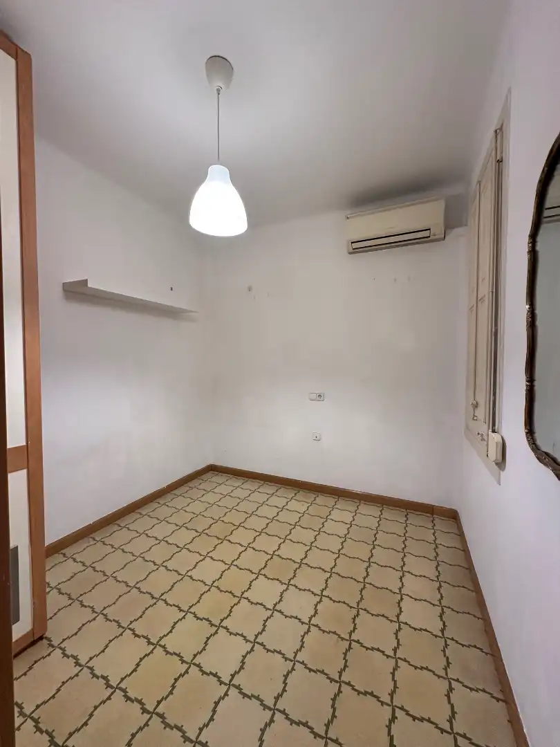Piso con ascensor en venta en Carrer del Rosselló, imagen 17