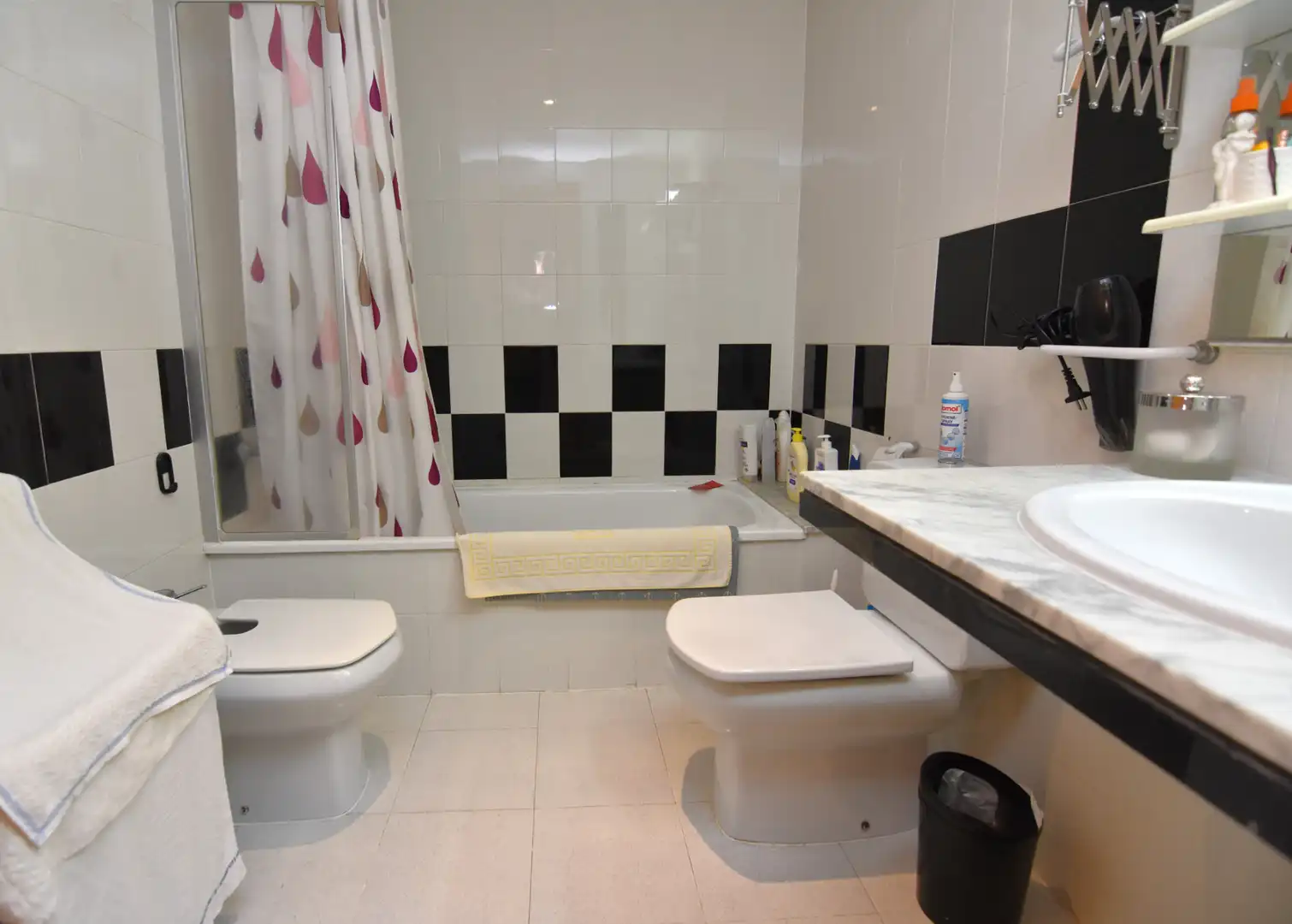 Flat with terrace for sale in Carrer Anselm Clavé, imagen 9