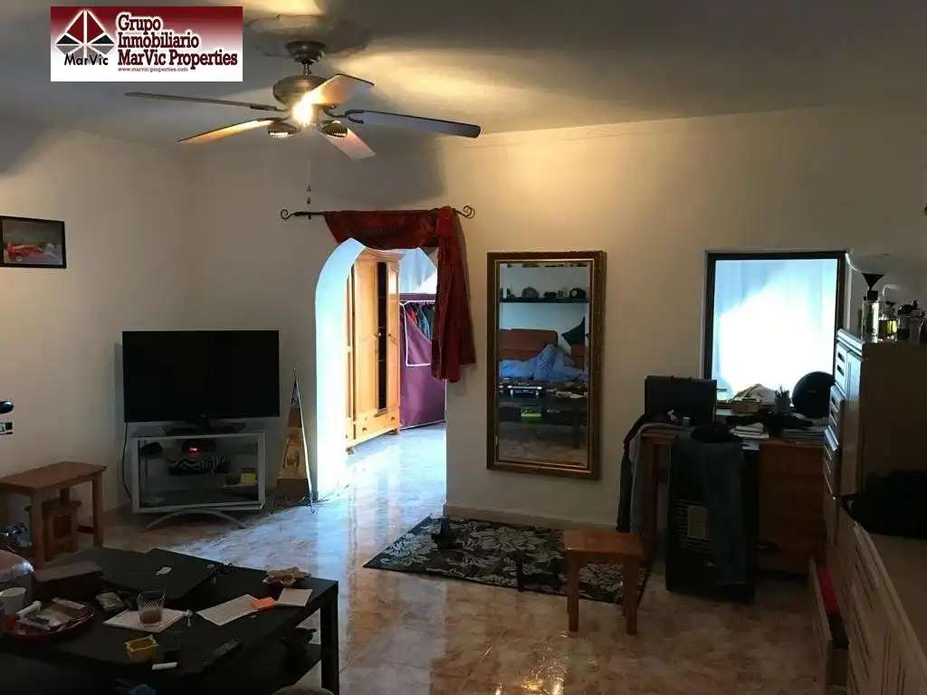 Chalet en venta en Urbanizaciones, imagen 10