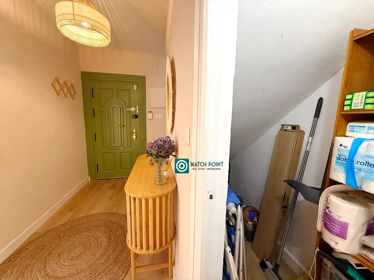Casa o chalet en venta en Almuñécar