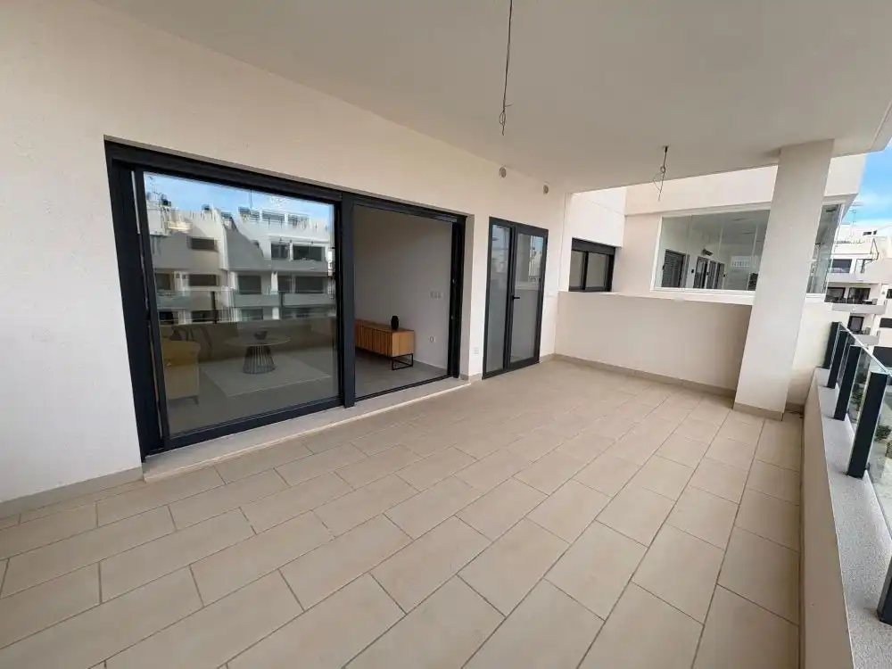Apartamento con piscina en venta en Orihuela Costa, imagen 20