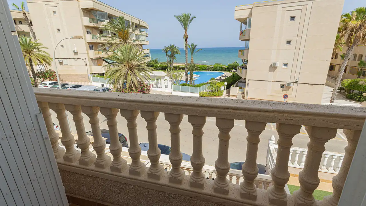 Terraced house with terrace for sale in Orihuela Costa, imagen 57