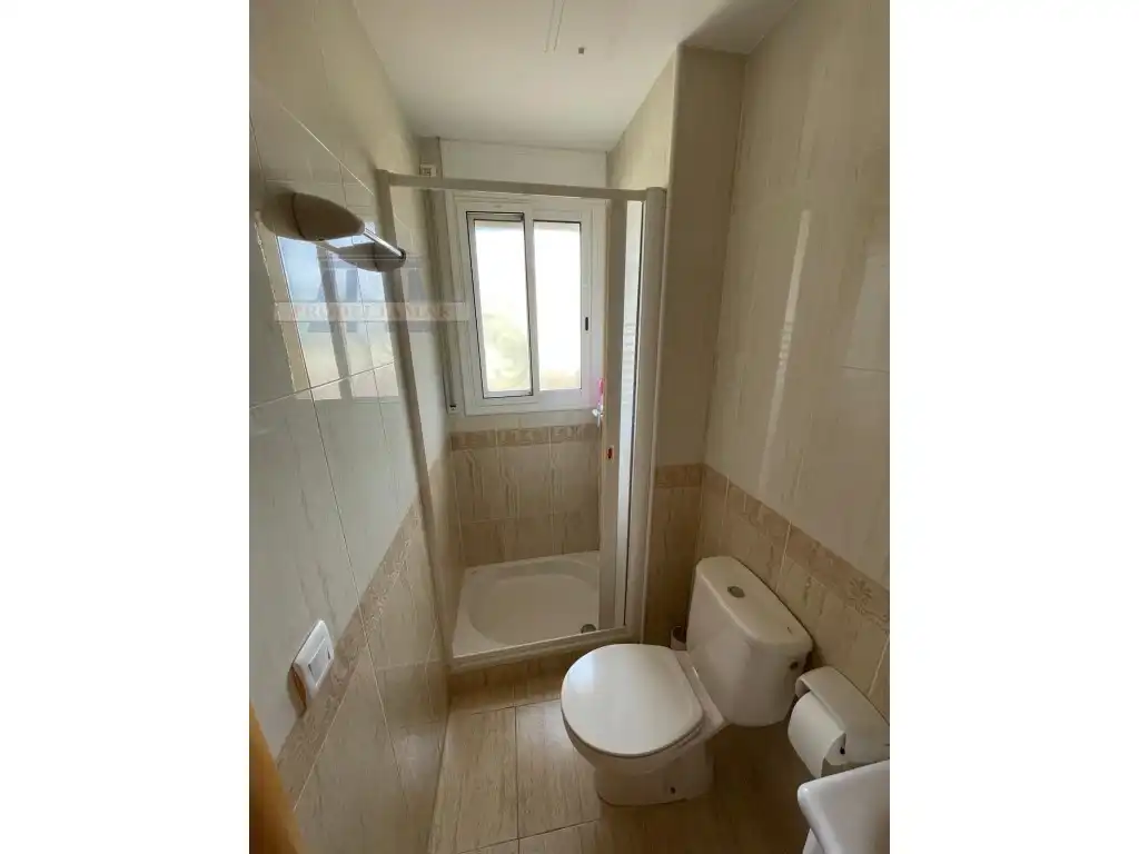 Maison mitoyenne à vendre à Avenida Valencia De, imagen 4