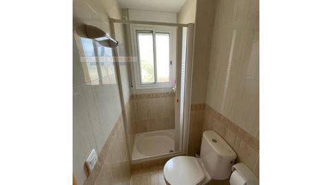 Exclusiva residencia con piscina y jardines en Miami Platja, imatge 4
