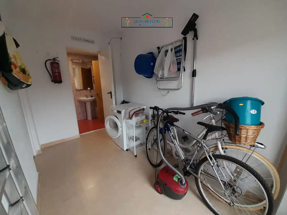 Casa o chalet en venta en Parada de Rubiales