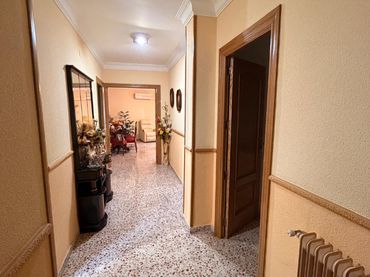 Wohnung mit Aufzug zum Verkauf in Centro