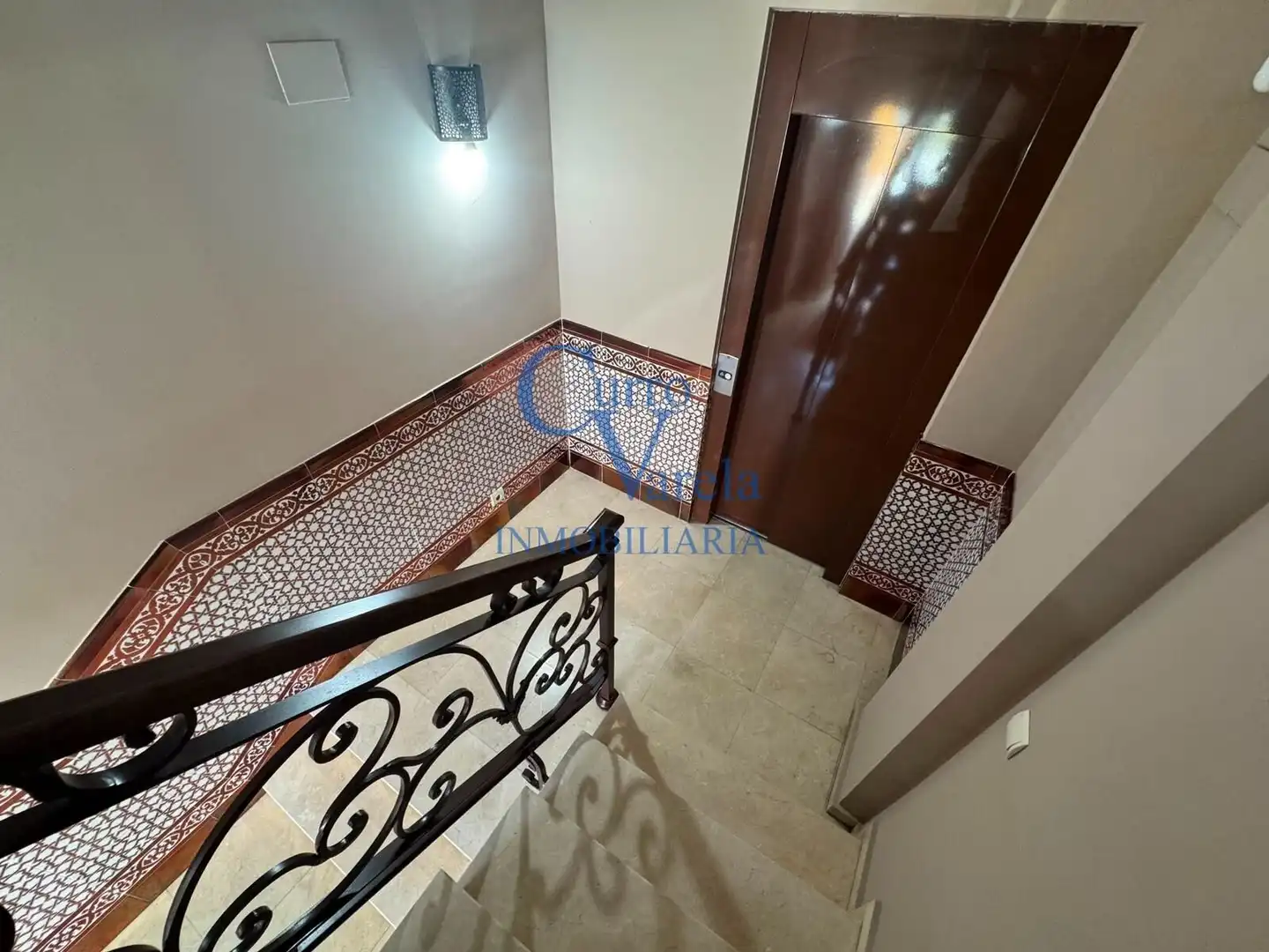 Casa o chalet en venta en Dos Hermanas con Aire acondicionado, Calefacción y Terraza