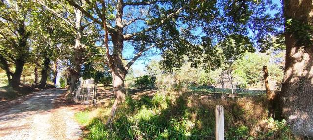 Terreno en Venta en Villafufre