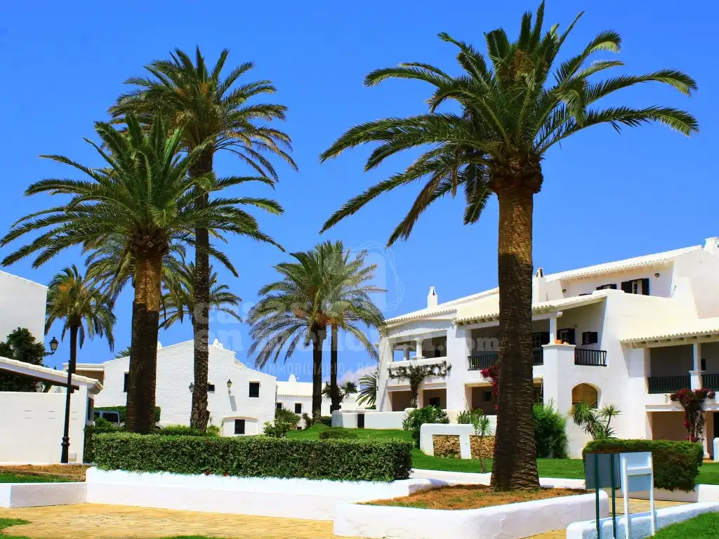 Maison avec piscine à vendre à Sant Climent - Es Canutells, imagen 10