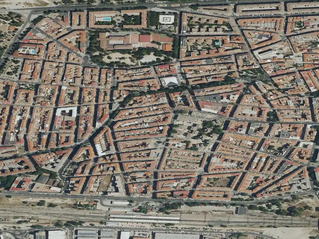 Flat for sale in Arenas, imagen 3