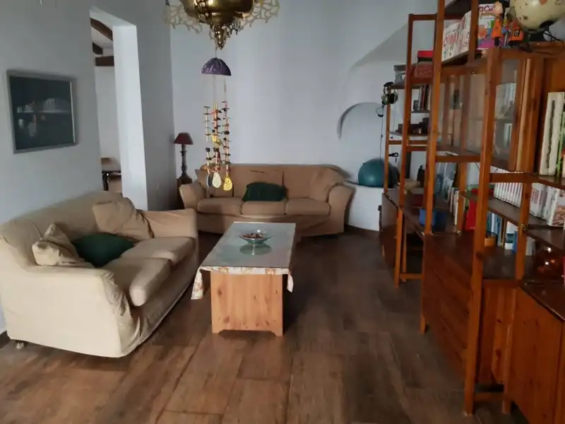 Xalet amb jardí en venda a Coria, imagen 27