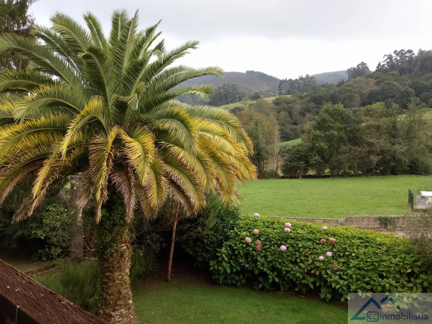 Casa en venda a Santibanez, imagen 29