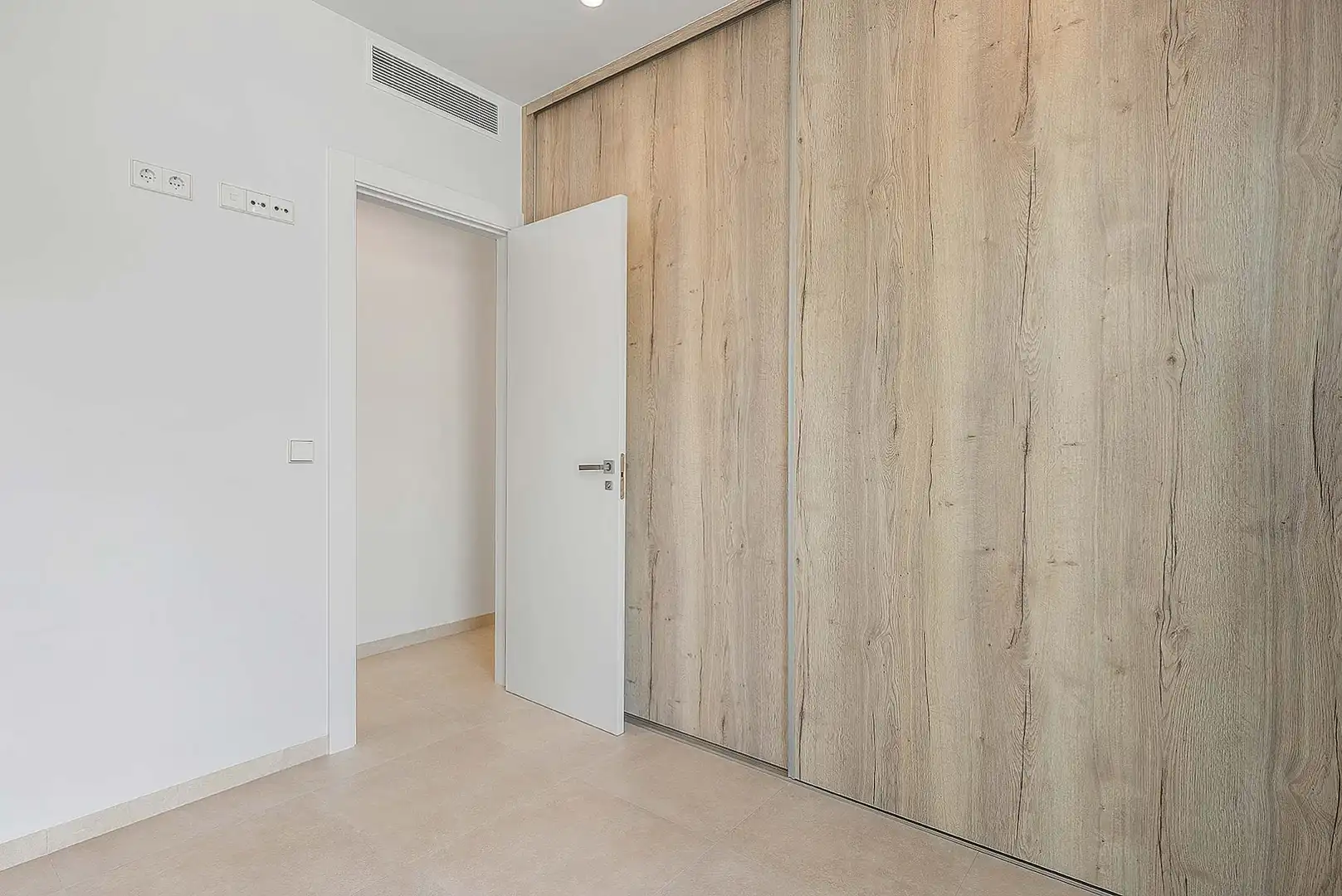 Casa in vendita a San Javier ciudad, imagen 12