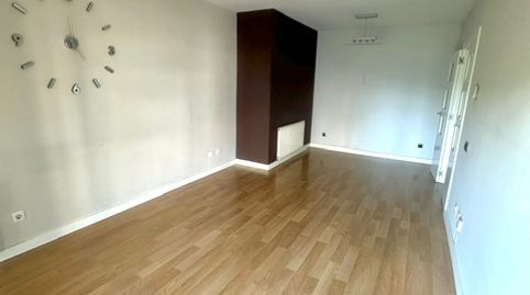 Foto 4 de Pis de lloguer a Passeig del Taulat, 150, Diagonal Mar i el Front Marítim del Poblenou, Barcelona Capital