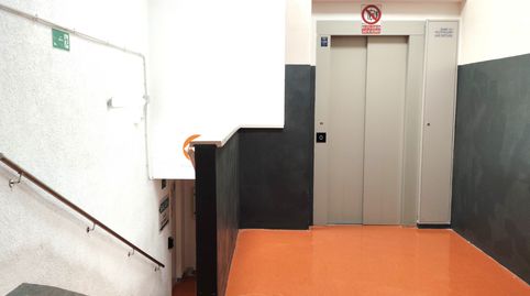 Foto 5 de Trastero de alquiler en Socorro, Centro, Colmenar Viejo