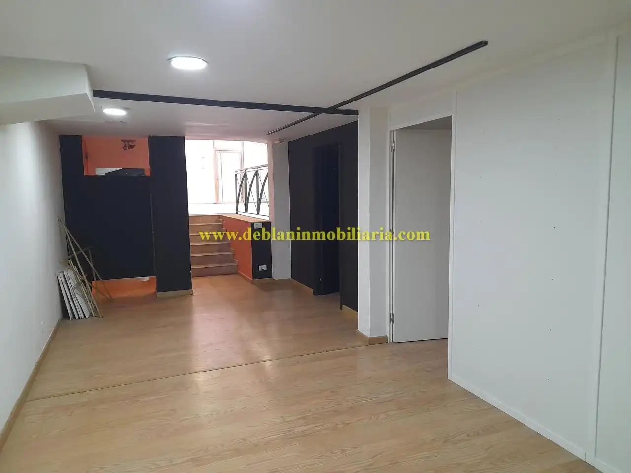 Business premises for sale in Tui, imagen 9