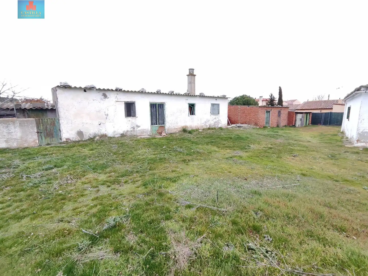 Houses for sale in Zona Rural