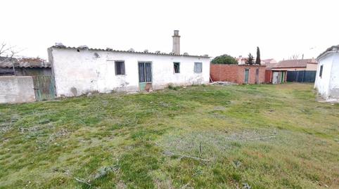 Photo 2 of House or chalet for sale in Zona Rural, Ávila Capital