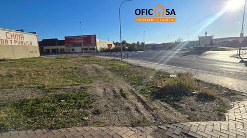 Solar en venta en Bailen., immagine 3