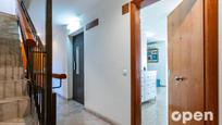 Flat for sale in Terrassa