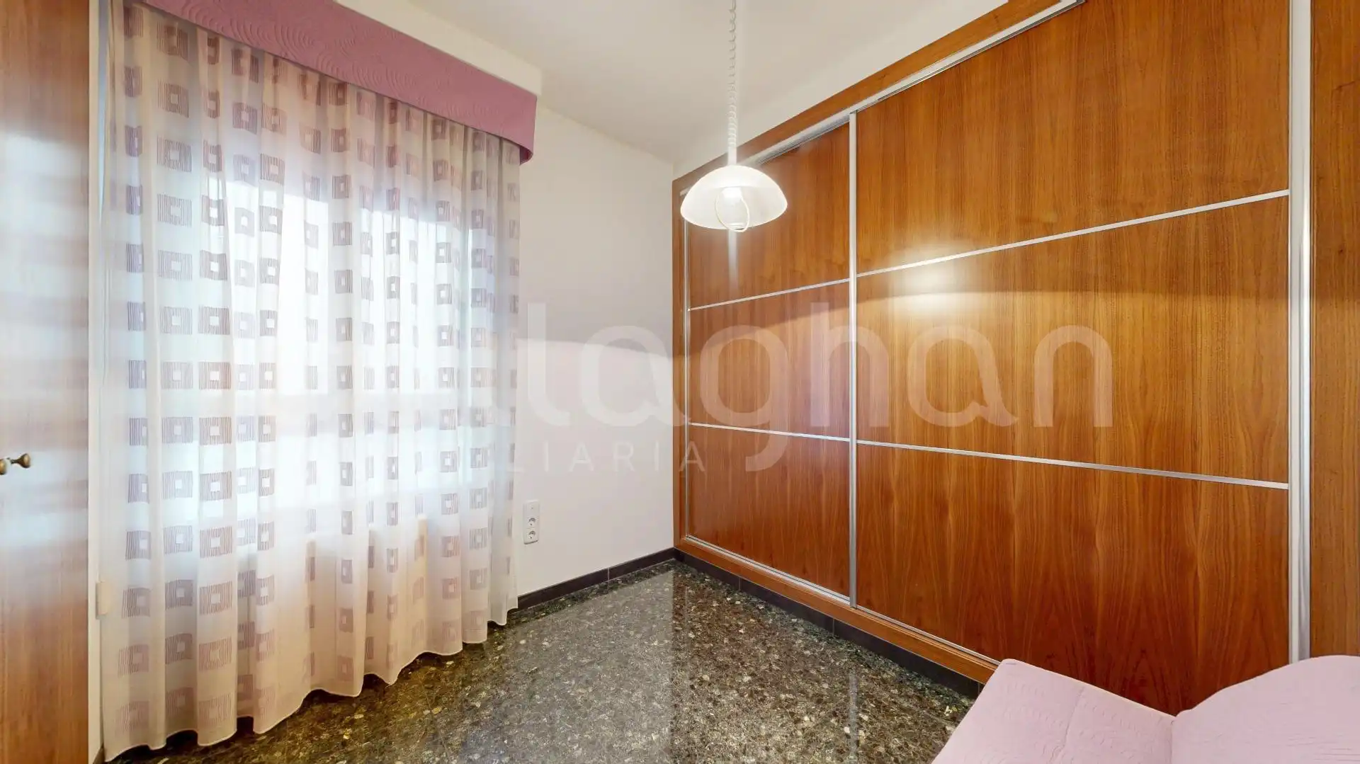 Appartement avec ascenseur à vendre à Calle HERNAN CORTES, imagen 19