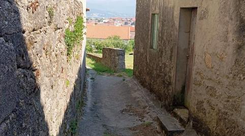 Foto 4 de Casa o chalet en venta en A Guarda  , Pontevedra