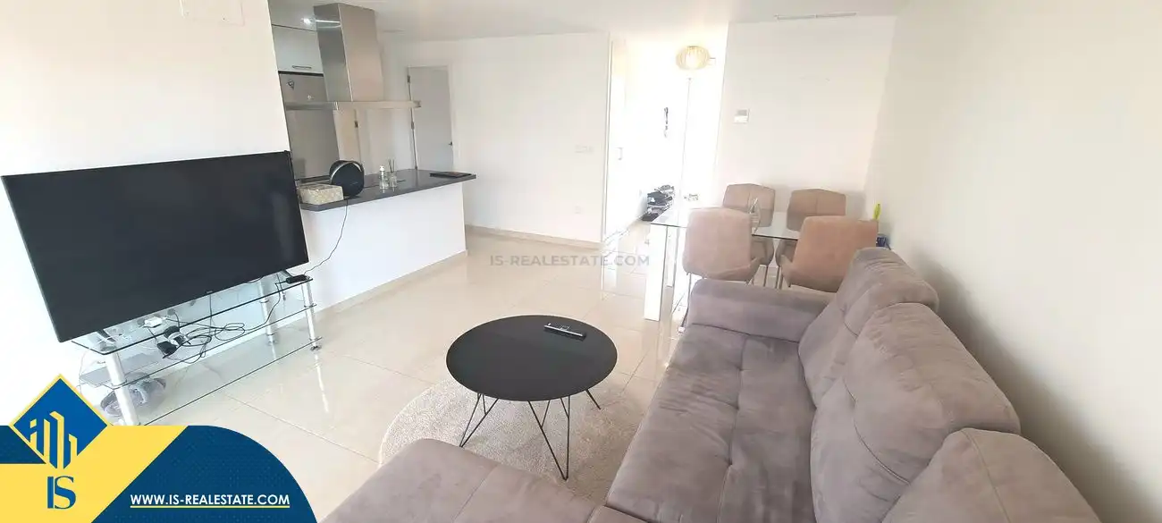 Wohnung mit Pool zum Verkauf in Orihuela Costa, imagen 9