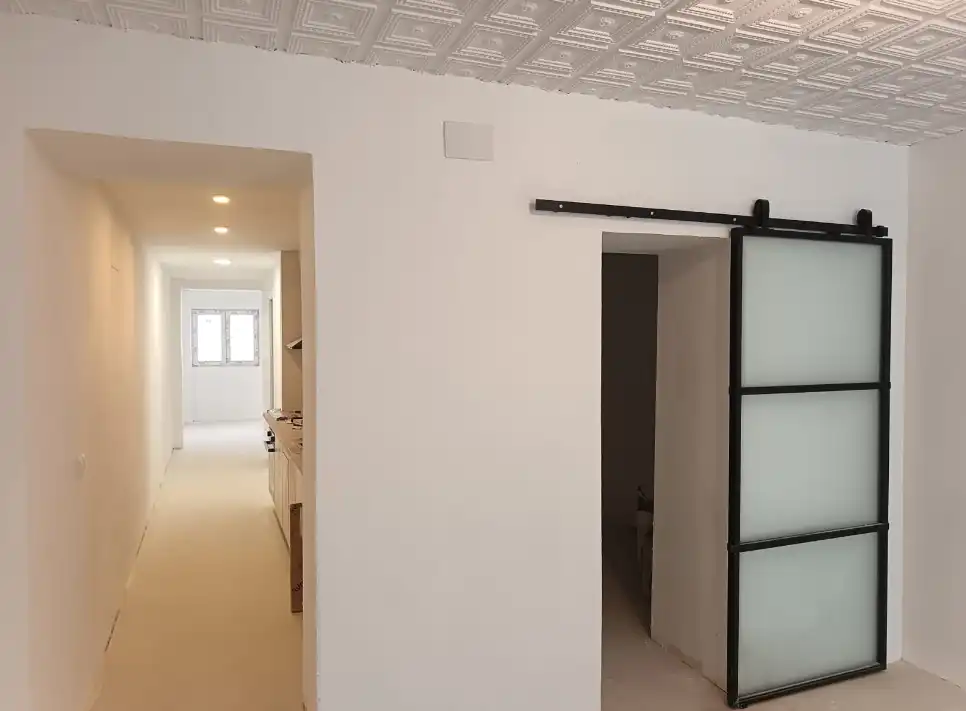Casa o xalet en venda en Bétera amb Aire condicionat, Terrassa i Traster