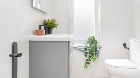 Photo 5 of Flat for sale in Avenida Grupo  Villanueva, Aller, Asturias