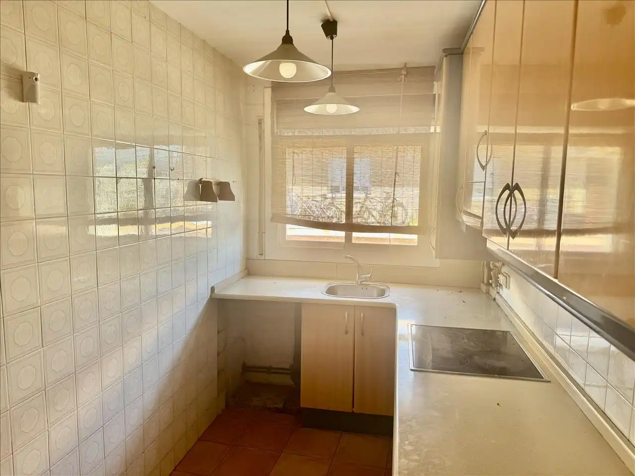 Flat with terrace for sale in JOAN MARAGALL, imagen 5