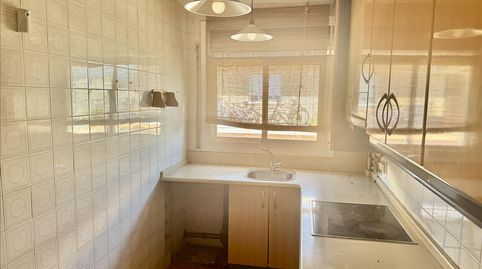 Foto 5 de Piso en venta en Joan Maragall, Vila-seca Poble, Vila-seca