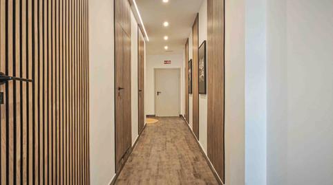 Foto 5 de Apartament de lloguer a Cala Llombards, Santanyí