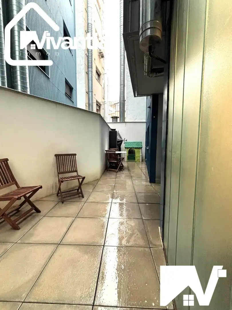 Piso con ascensor en venta en Lorca Ciudad, imagen 8