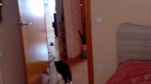 Foto 2 de Apartament per a compartir a Montbau, Barcelona