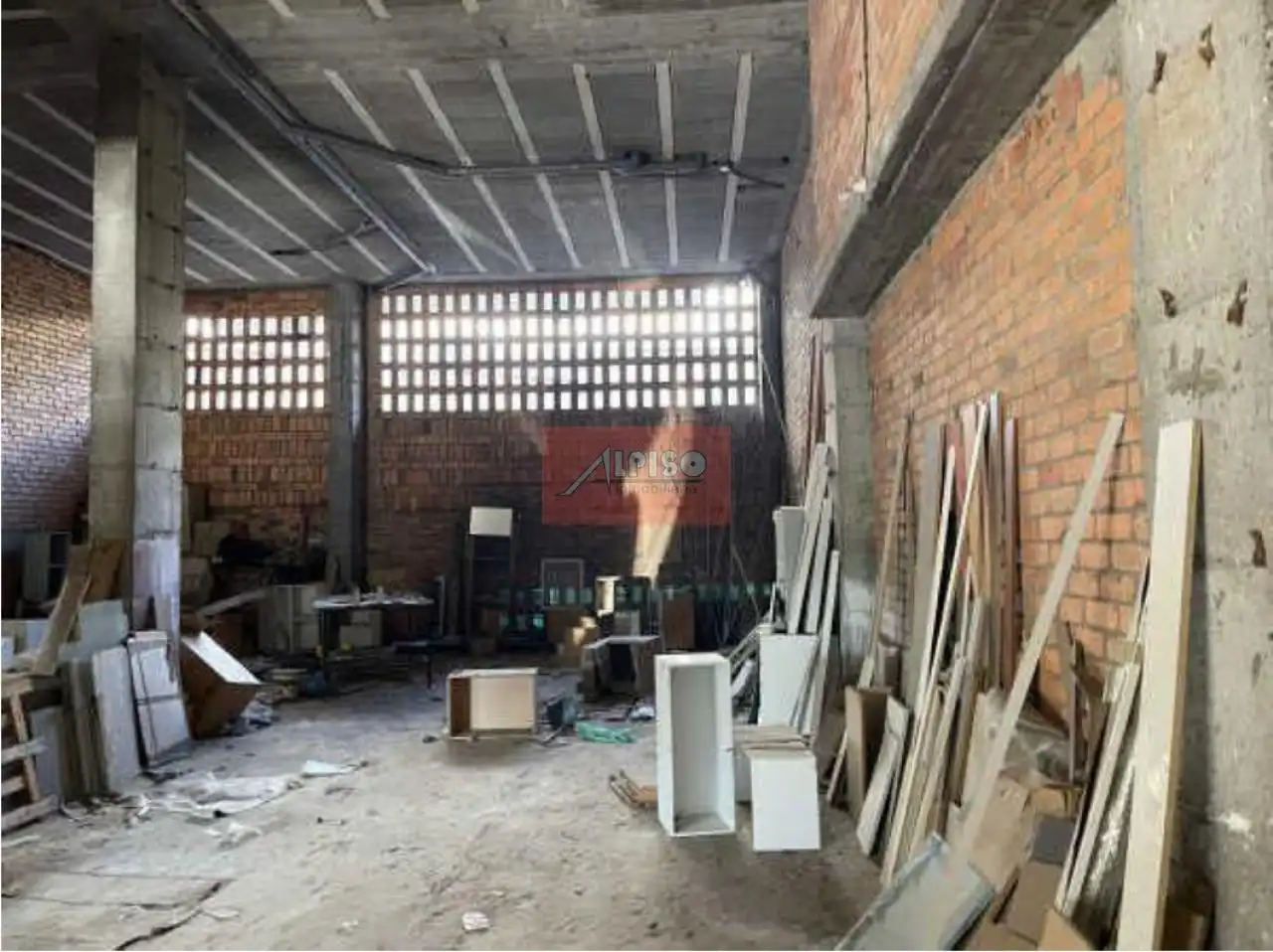 Business premises for sale in Salvador Madariaga, imagen 4