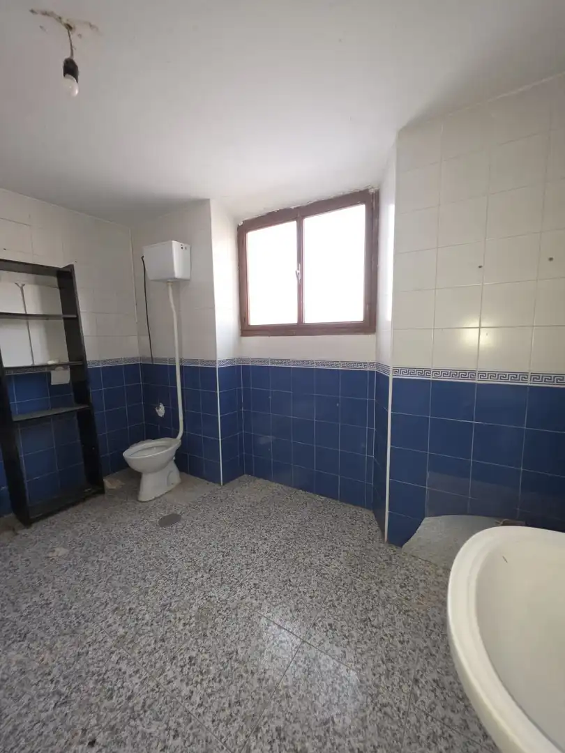 House for sale in Puente Genil, imagen 28