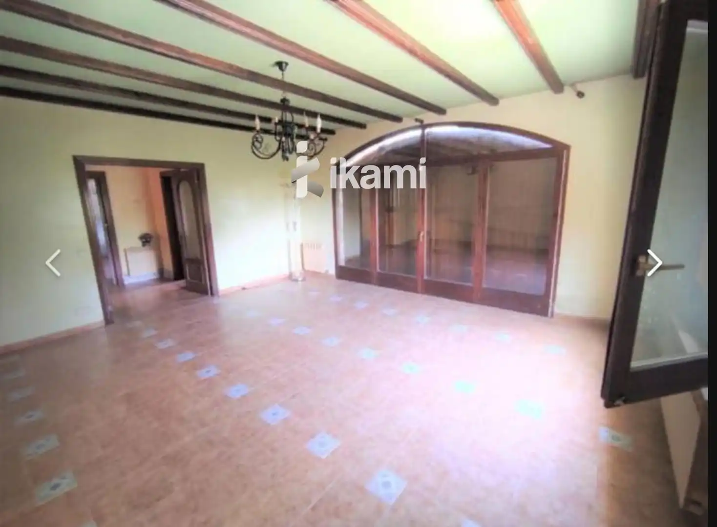 Casa o chalet en venta en Montcada i Reixac con Calefacción, Terraza y Trastero