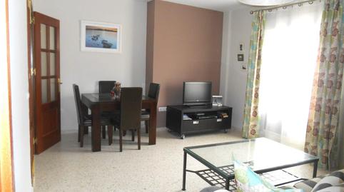 Foto 5 de Àtic de lloguer a N/a, El Pino - Bajo de Guía, Sanlúcar de Barrameda