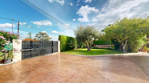 Photo 5 of House or chalet for sale in Sierra Perenchiza - Cumbres de Calicanto - Sto Domingo, Valencia