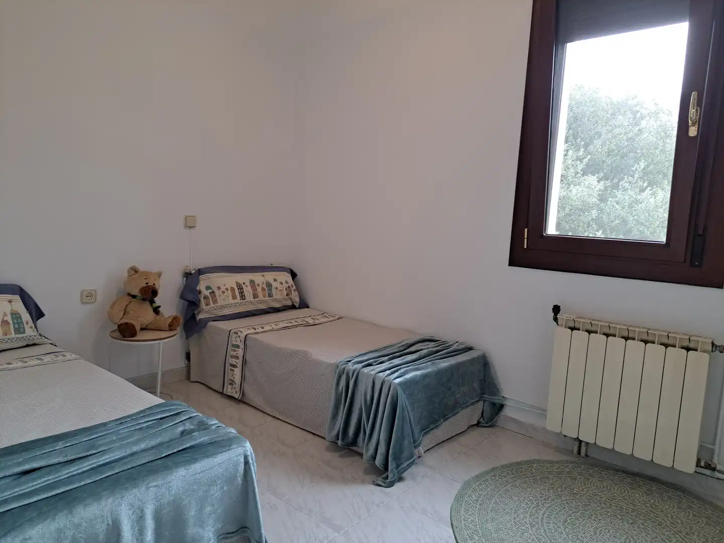 Casa o chalet en venta en Sant Martí de Centelles