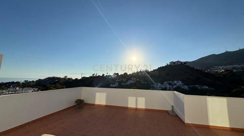 Photo 4 of Apartment for sale in Ur Torrequebrada 2 Conj. Golf Country Gardenbenalm, 2, Nueva Torrequebrada, Benalmádena