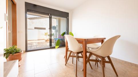 Photo 2 of Flat for sale in Manlleu, Barcelona