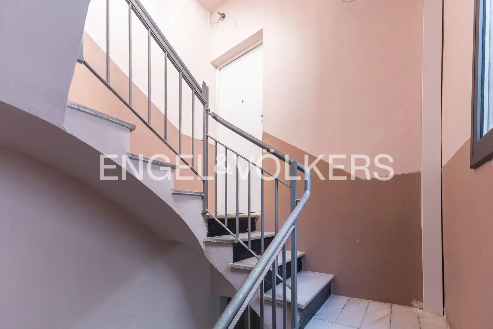Casa o xalet en venda en Barcelona amb Aire condicionat, Calefacció i Terrassa