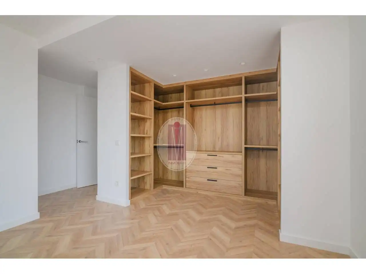 Casa amb piscina en venda a Calle Ángel Guimerà, imagen 11