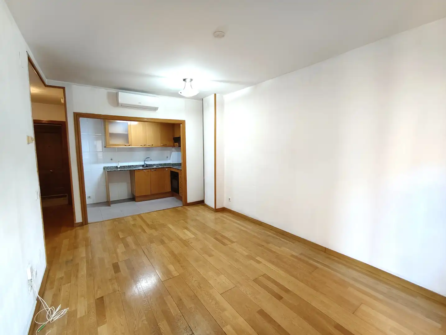 Piso con terraza en venta en Carrer del Ter, imagen 6