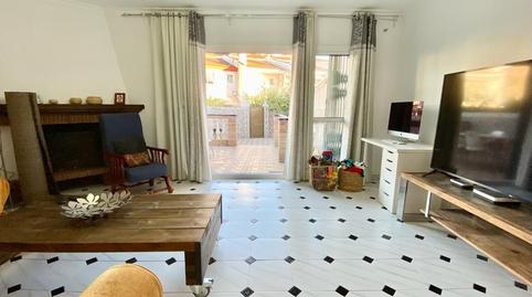 Foto 2 de Casa o xalet en venda a Caleta de Vélez, Málaga