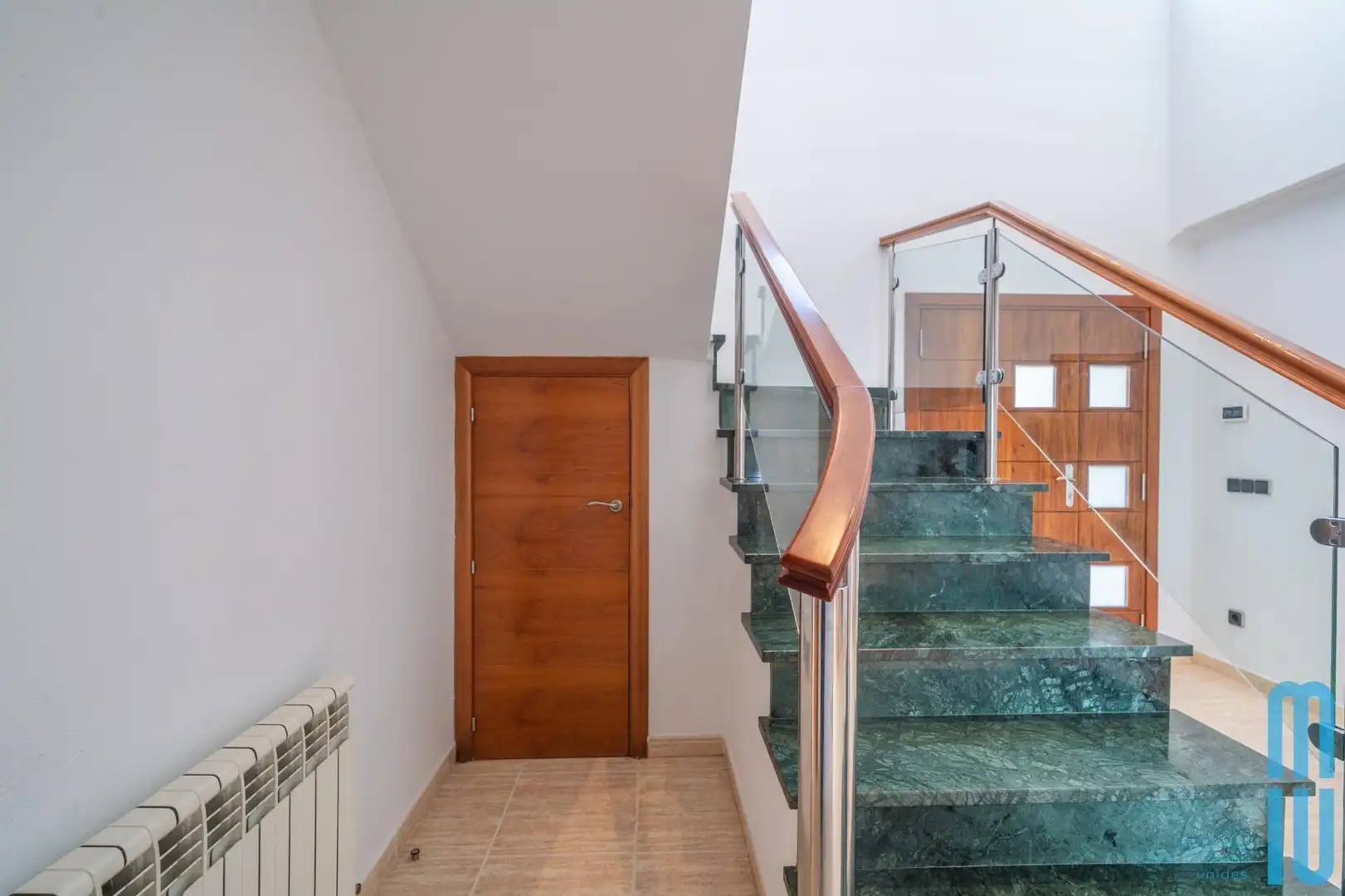 Houses for sale in Tordera  with Heating, Private garden and Terrace