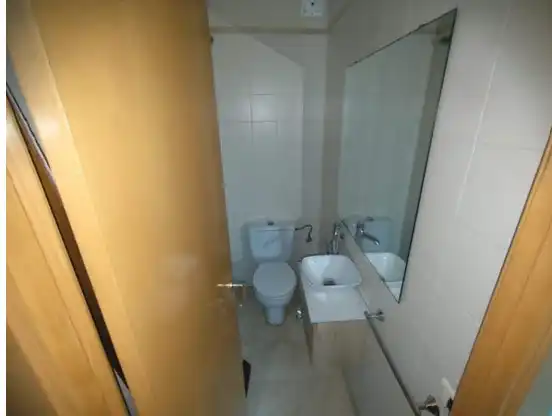 Piso en venta en C/ Calderón de la Barca, imagen 6