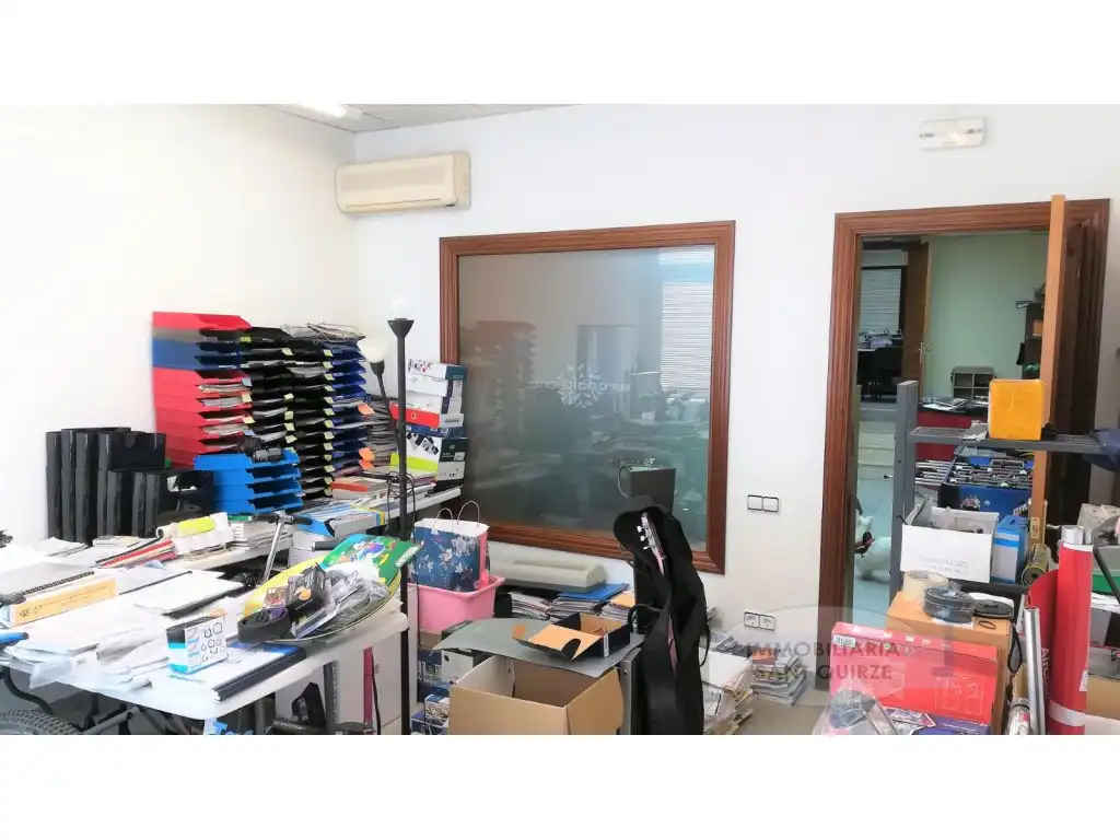 Local comercial en venta en Centre, imagen 9